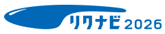 すみや電器 リクナビ2026